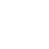 left